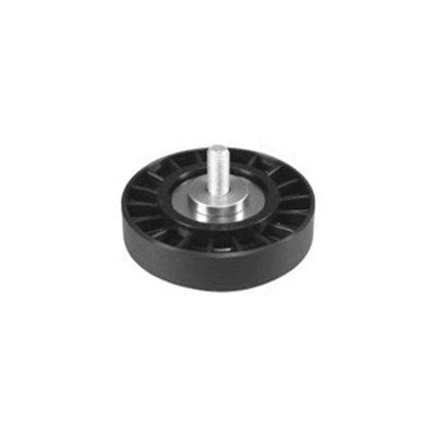 Bilde av MAGNETI MARELLI 331316170069 Styrerulle kilerem