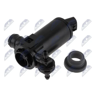 Bilde av NTY ESP TY 015 Vaskevannspumpe 12V