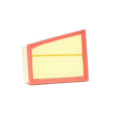 Bilde av MAPCO 60118 Luftfilter 57 192 243,5 Filterinnsats RENAULT: SCENIC 2, MEGANE 2 Kombi