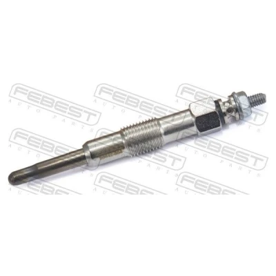 Bilde av Glødeplugg, fiat,renault, 5001848095, 500316493, 5960.39, 5960.72, 5960.K5, 5962.5A, 71735462, 7632587