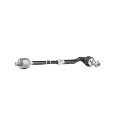 Bilde av FEBI BILSTEIN 39677 Parallellstag framaksel venstre med sikringsmutter BMW: 5 Touring, Sedan, 7