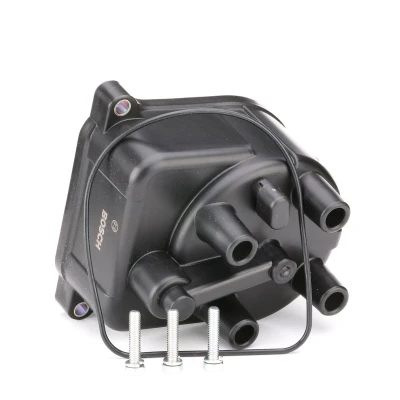 Bilde av BOSCH 1 987 233 127 Fordelerlokk HONDA: CR V 1, CIVIC 6 Stufenheck