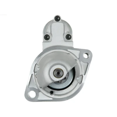 Bilde av AS PL S0707S Starter 12 1,40 9 BMW: 3 Sedan, Touring, Coupé