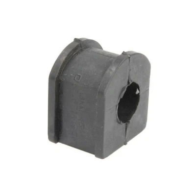 Bilde av REINHOCH RH16 4020 Lagring, stabilisator koplingsstang foran FORD: Cougar Coupé
