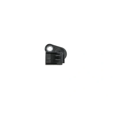 Bilde av NRF 755213 Impulsgiver CHRYSLER: Sebring II Cabrio, PT Cruiser Stasjonsvogn