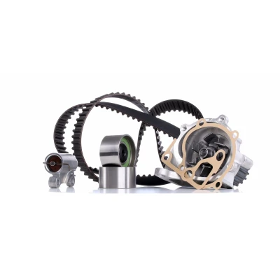Bilde av BOSCH 1 987 946 954 Vannpumpe + Registerreimsett 150 MAZDA: 6 Stasjonsvogn, 5, Hatchback
