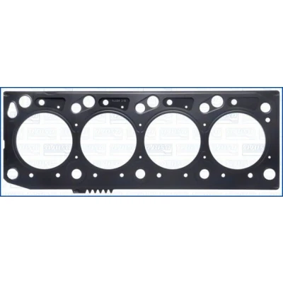 Bilde av AJUSA Toppakning 1,3mm 83,5mm 5 MULTILAYER STEEL FORD: MONDEO 4 Turnier, Transit Connect Mk1 Van 10118930