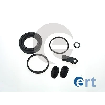 Bilde av Rep. sett, bremsecaliper ERT 402225