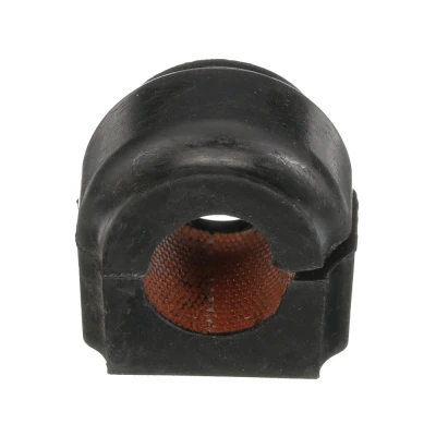 Bilde av GATES AWS2392 Stabilisatorbøssinger bak gummi 18 MINI: Hatchback
