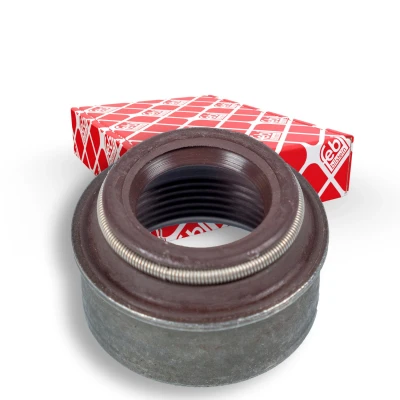 Bilde av FEBI BILSTEIN 109558 Ventiltetning