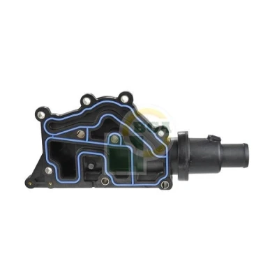 Bilde av Termostat, kjølemiddel Bga CT7305 renault OE 8200453422, 8200557693