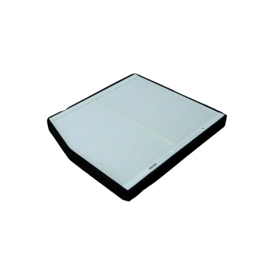Bilde av Støvfilter, volvo c70 cabriolet i, coupé s60 s70, s80 v70 ii, xc70 cross country xc90 van 30630753, 9204627