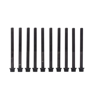 Bilde av FAI AutoParts B2180 Sylindertoppskrue 10 HYUNDAI: ix35, SANTA FE 2