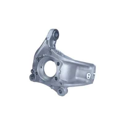 Bilde av MAXGEAR 72 5388 Styrespindel framaksel høyre VOLKSWAGEN: Passat B6 Variant, B7 Variant