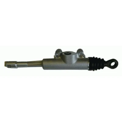 Bilde av SACHS 6284 600 105 Giversylinder BMW: 3 Cabrio, Sedan