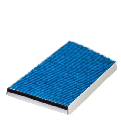Bilde av HENGST FILTER E970LB R Kupéfilter med antibakteriell effekt 337 190 26 MERCEDES BENZ: C Klasse Sedan, T modell, CLK Coupé