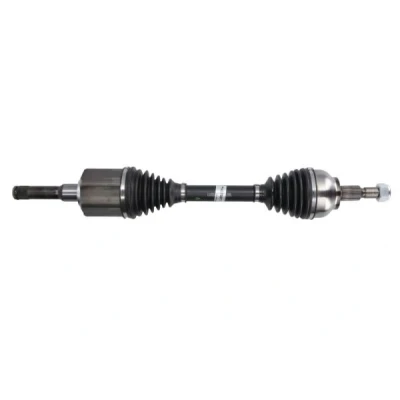 Bilde av POINT GEAR PNG75877 Drivaksel framaksel venstre, høyre 696mm 91mm FORD: KUGA 2