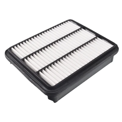 Bilde av BLUE PRINT ADC42225 Luftfilter 51 188 233 Filterinnsats MAZDA: Xedos 9, MITSUBISHI: GALANT 5 Stufenheck, ECLIPSE 2