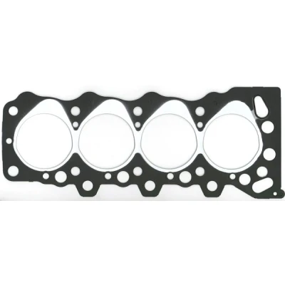 Bilde av ELRING 457.950 Toppakning 1,45 77,5 metallagpakning OPEL: Corsa B Hatchback, A CC