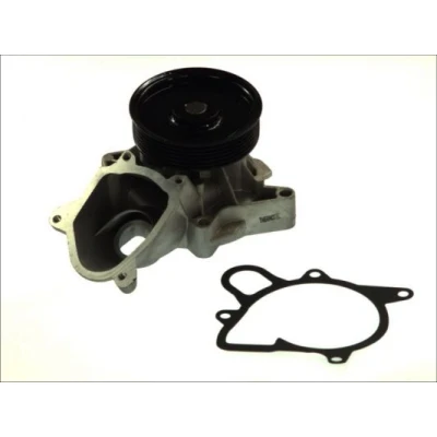 Bilde av Vannpumpe THERMOTEC D1B031TT