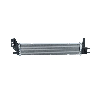 Bilde av NRF 550318 Radiator 1mm