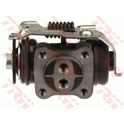 Bilde av TRW BWL728 Bremsesylinder 25,4