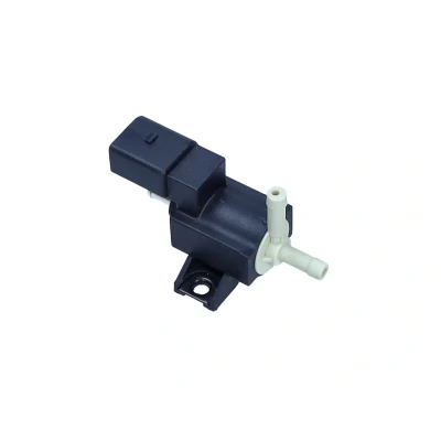 Bilde av MAXGEAR 58 0229 Trykkomformer omkoblingsventil elektrisk