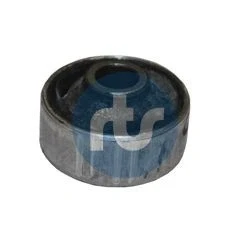 Bilde av RTS 017 06015 Styrestang Lagring framaksel begge sider, nede 41 Gummimetallager for casterstag VOLKSWAGEN: GOLF 3 Variant
