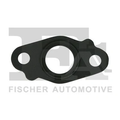 Bilde av FA1 489 505 Pakninger