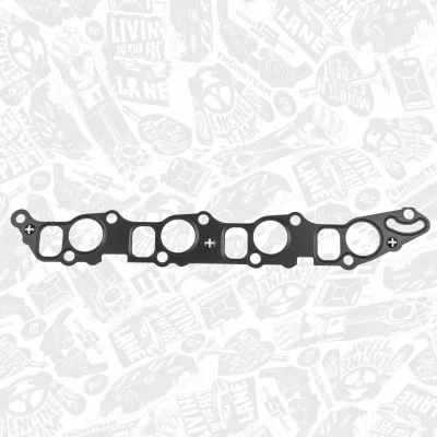 Bilde av Tetning, innsugningsmanifold, , alfa romeo,cadillac,fiat,opel,saab,vauxhall, 46816020, 8 49 528, 849528, 93 179 058, 93179058