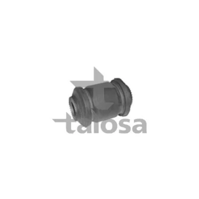 Bilde av TALOSA 57 08559 Styrestang Lagring framaksel, senter Gummimetallager for casterstag TOYOTA: Avensis III Stasjonsvogn, Auris Stasjonsvogn