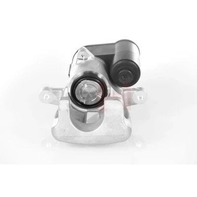 Bilde av GH 459959H Bremsecaliper Aluminium bakaksel, høyre bakaksel med elektromotor for kjøretøy elektrisk parkeringsbrems