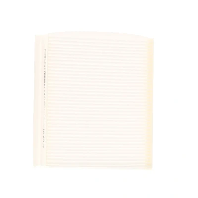 Bilde av MAHLE ORIGINAL LA 457 Kupéfilter Partikkelfilter 200,0 179 30,0 SUZUKI: SWIFT 4, 5, FIAT: Doblo II Varebil / Stasjonsvogn, Stasjonsvogn