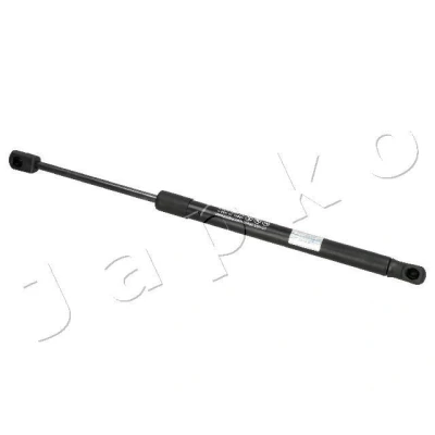 Bilde av JAPKO ZSJH0031 Gassfjær 560 403