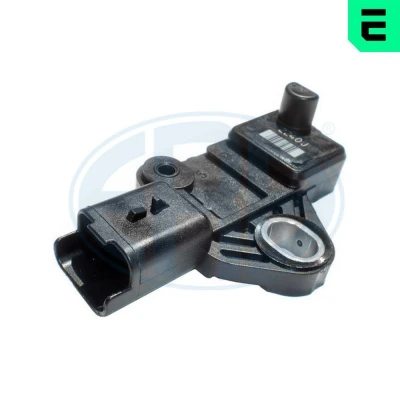 Bilde av Impulsgiver, veivaksel, citroën,fiat,ford,lancia,peugeot,volvo, 1231925, 1920 GJ, 3M5Q 9E731 AA, 8653703, 96 648 938 80, 9643695780