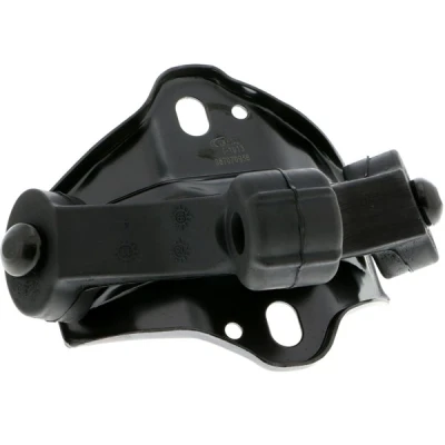 Bilde av VAICO V10 1013 Holder, eksosanlegg Original Quality VOLKSWAGEN: Passat B5 Sedan, Multivan 5 (7HM, Transporter 5, AUDI: TT Coupé, A4 B6 Avant