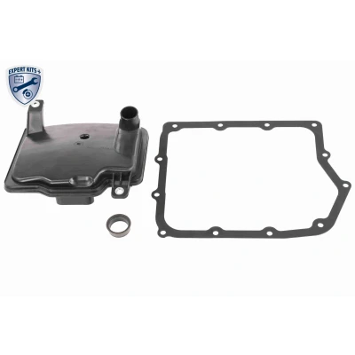 Bilde av VAICO V33 0489 hydraulisk filtersett, automatgir med oljekartetning