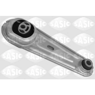 Bilde av SASIC 2704065 Holder, motoropphengning Gummimetallager høyre oppe, nede