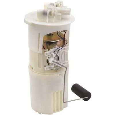 Bilde av MAGNETI MARELLI 313011313038 drivstoff forsyningsmodul med tankmåler