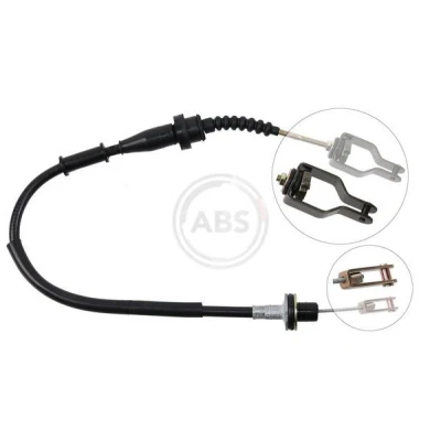 Bilde av A.B.S. K22730 Koplingskabel