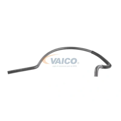 Bilde av VAICO V10 2798 Radiatorslange Original Quality VOLKSWAGEN: Transporter 4