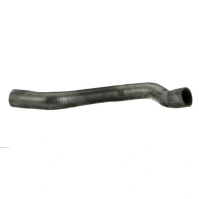 Bilde av Radiatorslange GATES 05 5663