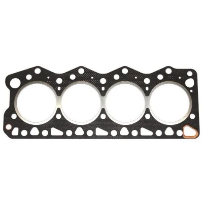 Bilde av ELRING 863.080 Toppakning 1,20 metall fiberpakning FIAT: Ducato II Flatvogn lastebil/Chassis, PEUGEOT: Boxer Minibuss