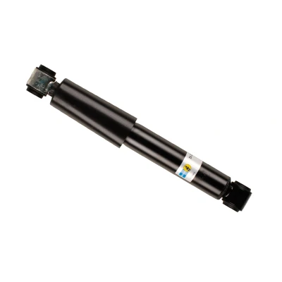 Bilde av BILSTEIN B4 OE Replacement 19 231457 Støtdemper bakaksel gasstrykk torørs Demper bærer ikke fjær øvre øye, nedre øye