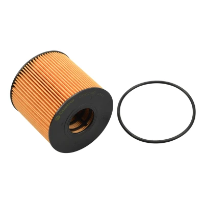 Bilde av Castrol filters CO0140 Oljefilter Filterinnsats OPEL: Vivaro A Van, Combi, Movano RENAULT: TRAFIC 2 Bus, ESPACE 4, Kasten