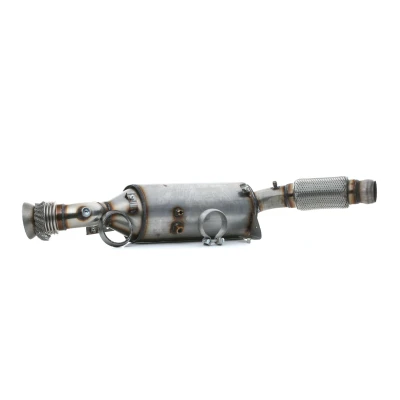 Bilde av Dieselpartikelfilter, mercedes benz, 9064901500, 9064906381, A 906 490 15 00, A9064906381