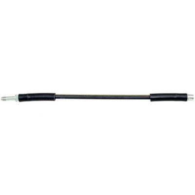 Bilde av Bremseslange A.B.S. SL 6370