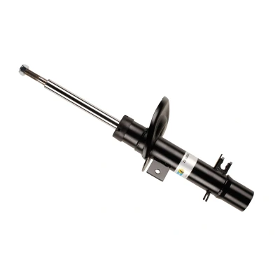 Bilde av BILSTEIN B4 OE Replacement 22 195241 Støtdemper framaksel venstre gasstrykk torørs fjærbein nede plate, øvre stift CITROËN: DS3 Hatchback, C3 II