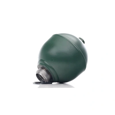 Bilde av FEBI BILSTEIN 23793 Trykkakkumulator bakaksel