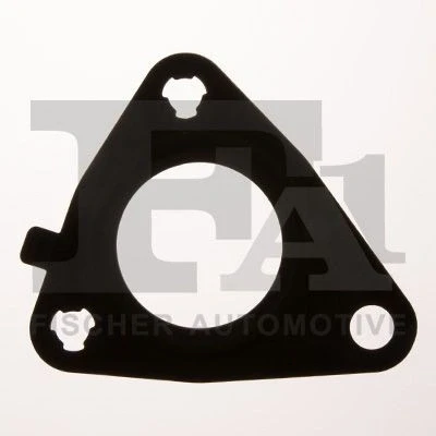 Bilde av FA1 414 547 Eksospakning Eksosmanifold MERCEDES BENZ: E Klasse Sedan, W124 T modell